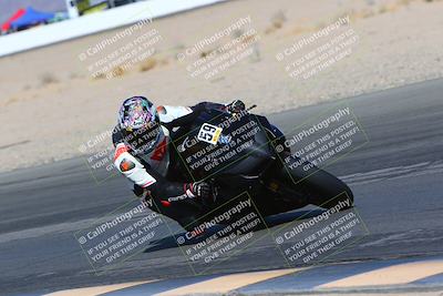 media/Mar-25-2022-Apex Assassins (Fri) [[6895ac7503]]/Trackday Level 1/Session 2/Turn 15 Inside Speed Pans/